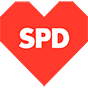 SPD Berlin